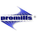 Promills srl