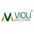 VIOLI MACCHINE SRL