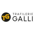 Trafilerie Galli srl