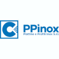 Piattine e Profili Inox Srl - PPinox Srl