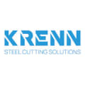 KRENN GmbH & Co. KG.