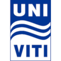 Univiti