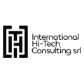 International Hi-Tech Consulting SRL