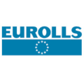 Eurolls SpA