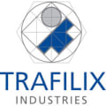 Trafilix Industries