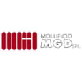 Mollificio MGD srl