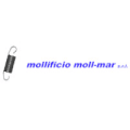 MOLLIFICIO MOLL-MAR srl
