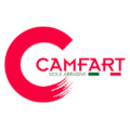 Camfart srl