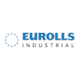 Eurolls Industrial SpA