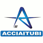 ACCIAITUBI Spa