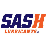 ACEITES LUBRICANTES SASH, S.L