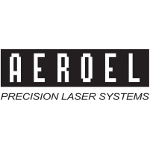 AEROEL Srl