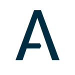 Aerofilm Systems BV
