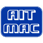 AITMAC, Inc