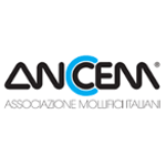 ANCCEM Italian spring manufacturers association