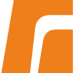 Ancofer Stahlhandel GmbH