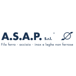 ASAP srl