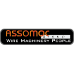 Assomac Machines Ltd.