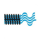 ATV Springs