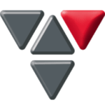 AutoForm Engineering GmbH