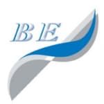 BE - BENDINOX EUROPA Srl