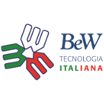 BeW Tecnologia Italiana Srl