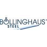 Böllinghaus Steel GmbH