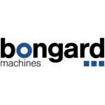 Bongard Machines GmbH & Co. KG