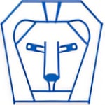 BOSS PRECISION WORKS CO.,LTD,