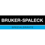 BRUKER-SPALECK GmbH