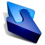 Brusatori S.p.A.