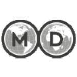 B.V. Metaalgaasweverij Dinxperlo