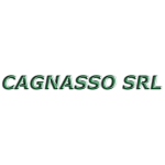 CAGNASSO s.r.l