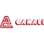 CANALI SRL