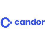 Candor Sweden AB 