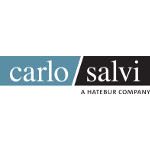 Carlo Salvi S.p.A.