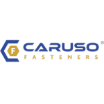 Caruso Fasteners