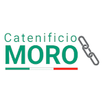 Catenificio Moro