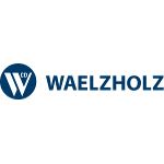 C.D. Wälzholz GmbH & Co. KG