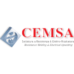 CEMSA International S.r.l