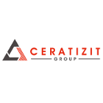 CERATIZIT S.A.