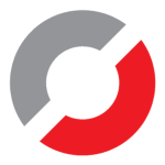 CHEMOFAST® Anchoring GmbH