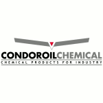 Condoroil Group