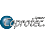 Coprotec Systeme GmbH