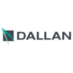 Dallan Spa