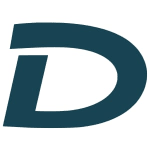 Delex Teknik AB 