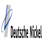 Deutsche Nickel AG