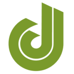 Dimac SRL