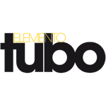 Elemento Tubo