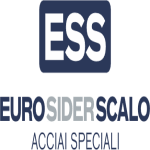 EURO sider SCALO 